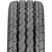 Lassa Transway 3 185R14C 102/100 R