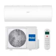 Кондиционер Haier Серия Spirit DC  inverter AS20HSL1HRA-W /1U20HSL1FRA