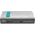 KVM переключатель D-Link DKVM-4K/B3A