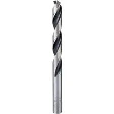 Набор сверл Bosch 2.608.595.080 (5шт)