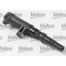 Катушка зажигания VALEO 245104