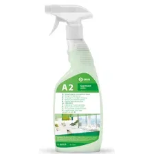 Средство чистящее универсальное GRASS Apartament Series А2 5,6 л (125369)