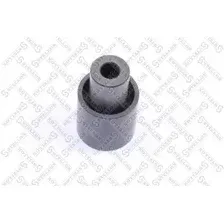 STELLOX 03-40073-SX - Паразитный / Ведущий ролик, зубчатый ремень