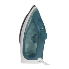 Утюг Panasonic NI-S430GTV