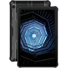 Планшет Oukitel RT5 (черный)