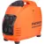 Бензиновый генератор Patriot 3000I