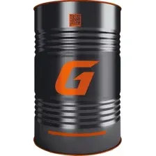 Трансмиссионное масло G-Energy G-Truck GL-5 80W-90 205л