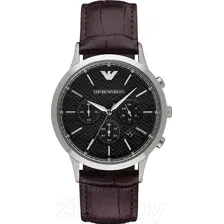 Часы наручные мужские Emporio Armani AR2482