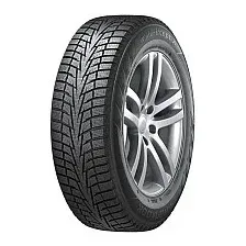 Зимние шины Hankook Winter i*cept X RW10 215/60R17 96T