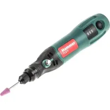 Гравер Hammer Flex AMD3.6Li (567734)
