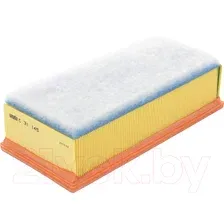 Воздушный фильтр Mann-Filter C31145