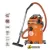 Пылесос Daewoo DAVC 2500SD