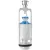 Комплект арматуры IDDIS F012400-0008