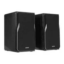 Колонки Edifier R1380DB черный