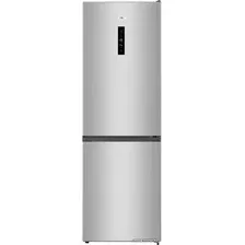 Холодильник Gorenje NRK6192AS4
