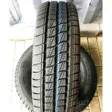 215/75 R16C BELSHINA Bravado БЕЛ-313 шина зимняя!\ 116/114R 215/75 R16C BELSHINA BEL-313