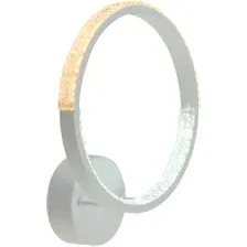 Бра MX-7082/1 WH