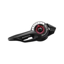 Шифтер правый (7 скоростей) SL-TZ500-7R SHIMANO ASLTZ5007RA