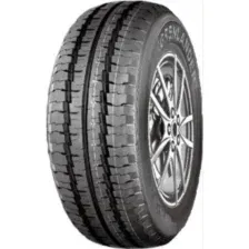 Автомобильные шины Grenlander L-strong 36 185/75 R16C 104/102R