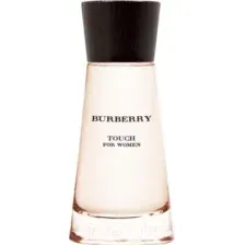 Парфюмерная вода Burberry Touch For Women (100мл)