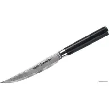Кухонный нож Samura Damascus SD-0031
