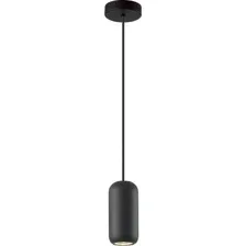 Подвесная люстра Odeon Light Cocoon 5060/1B