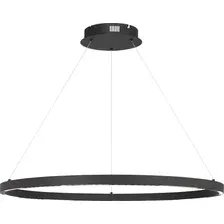 Подвесная люстра ST Luce SL6238.443.01