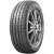 Летние шины Kumho Ecsta HS52 235/45R18 98W