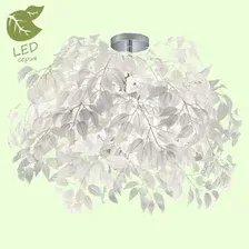 Подвесная люстра Lussole LGO GRLSP-0199
