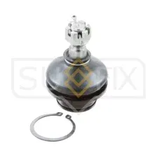Шаровая опора нижняя LR FORD Transit 00-06 Tourneo connect 02 Transit connect 02-13 SUFIX SG-1042