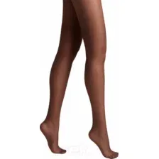 Колготки Conte Elegant Nuance 20 (р.4, mocca)
