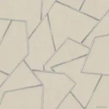 Виниловые обои Euro Decor Lineart 8061-02