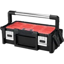 Ящик для инструментов Keter 220448