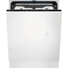 Встраиваемая посудомоечная машина Electrolux EEC67310L