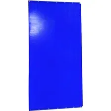 Спортивный комплекс для ребенка Dinamika ZSO-004481