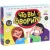 Настольная игра Лас Играс Что вы говорите? 4020697