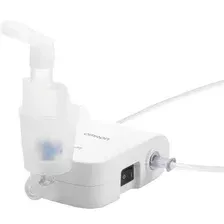 Ингалятор Omron NE-C803 (NE-C803-E)