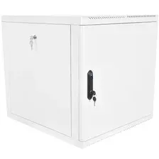 Шкаф телекоммуникационный ЦМО 15U ШРН-М-15.500.1