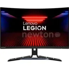 Игровой монитор Lenovo Legion R27fc-30 67B6GAC1EU