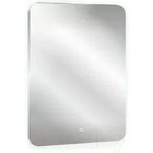 Зеркало Silver Mirrors Паллада 68.5x91.5 / LED-00002242