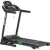 Электрическая беговая дорожка HouseFit Spiro 420 HT-9199HP
