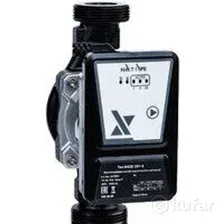 Циркуляционный насос Wilo Noce 25/1-4