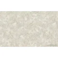 Линолеум Tarkett Stimul Karakum 4 (3.5x6м)