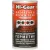 Присадка в антифриз Hi-Gear Metallic-Ceramic Radiator &amp; Block Seal 325 мл (HG9041)