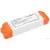 Блок питания Arlight ARV-SP-12050-PFC 038817