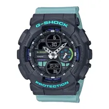 Наручные часы Casio G-Shock GMA-S140-2A