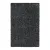 Ковер для жилой комнаты Sintelon Pleasure 01GMG 120x170 (серый;темно-серый)