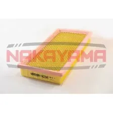 Фильтр воздушный NAKAYAMA FA123NY