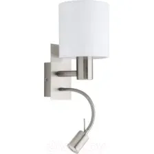 Бра Eglo 96477