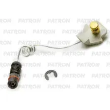 Датчик износа тормозных колодок перед 1 шт Mercedes-Benz W163 23-32 98-05 PATRON PE17123